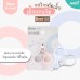 Best-BB กรรไกรตัดเล็บเด็กแรกเกิด-สีชมพู